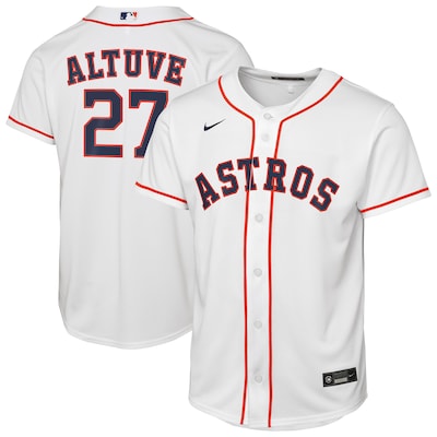 Houston Astros Kids Jerseys 2025-12-05-021